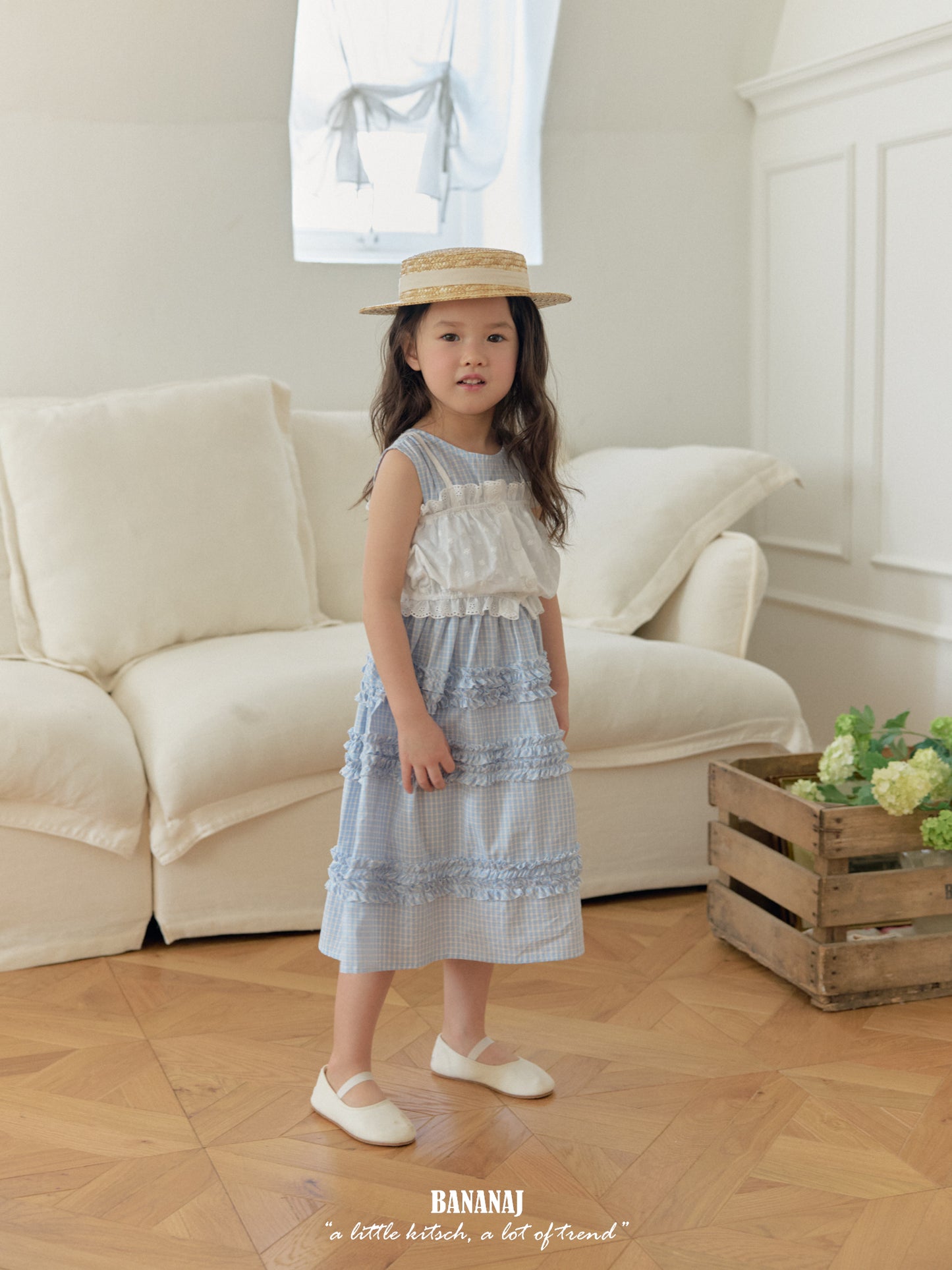 【PREORDER受付終了、ご希望はお問い合わせください。】37.beury blouse