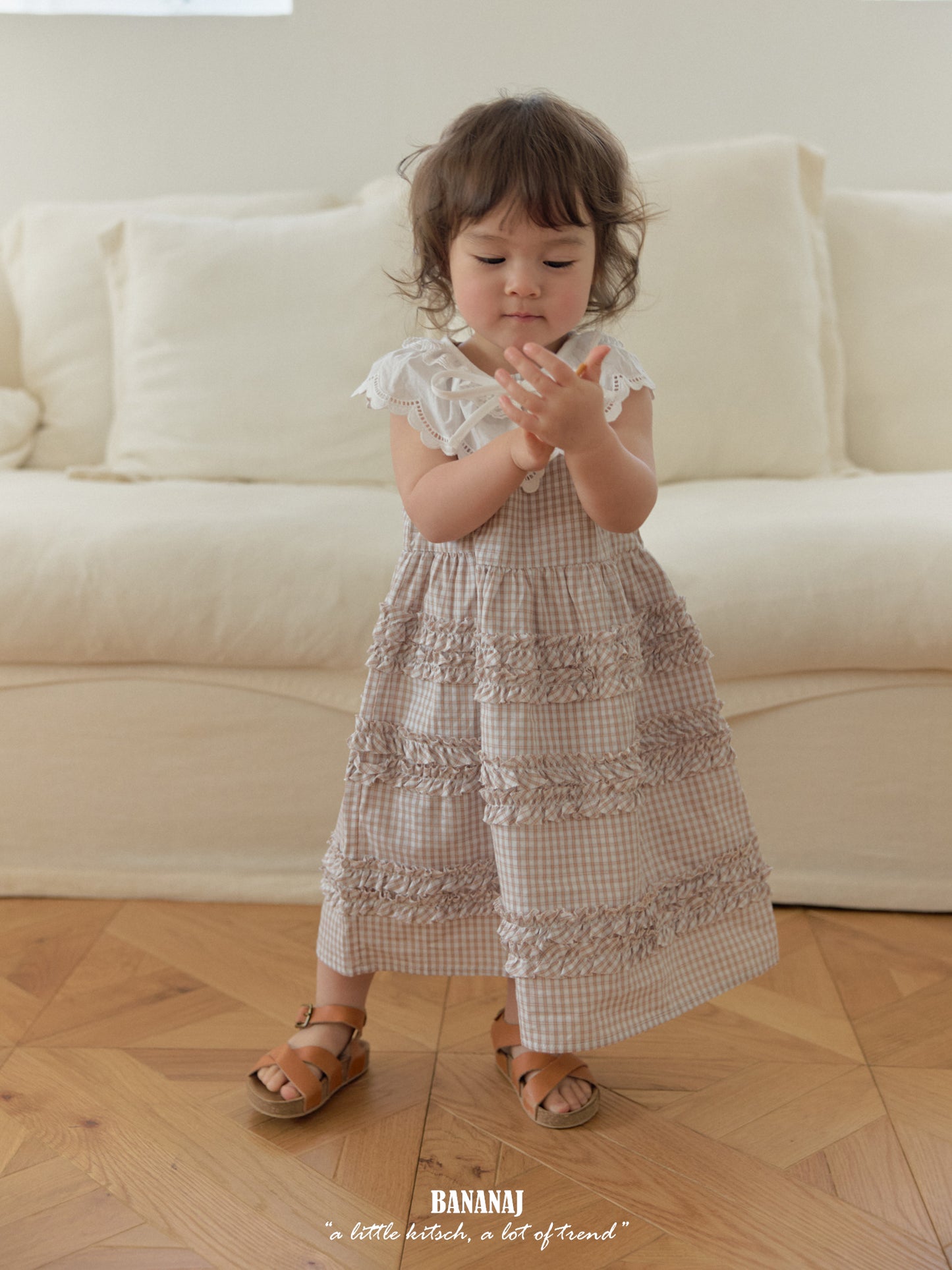 【PREORDER受付終了、ご希望はお問い合わせください。】47.millie dress