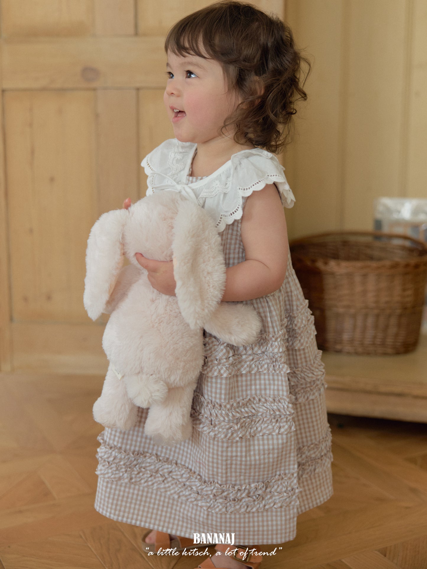 【PREORDER受付終了、ご希望はお問い合わせください。】47.millie dress