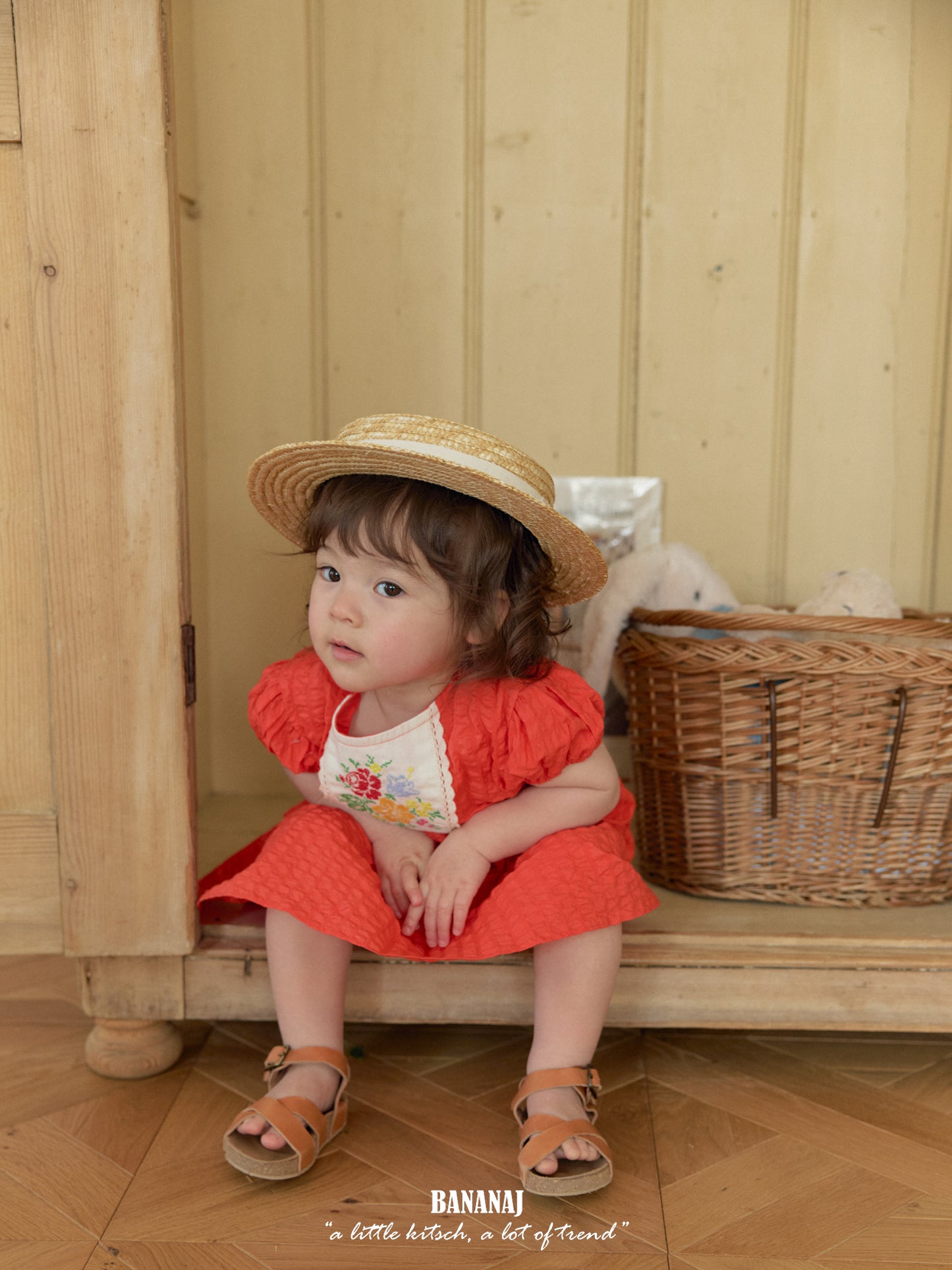 【PREORDER受付終了、ご希望はお問い合わせください。】43.lulu dress