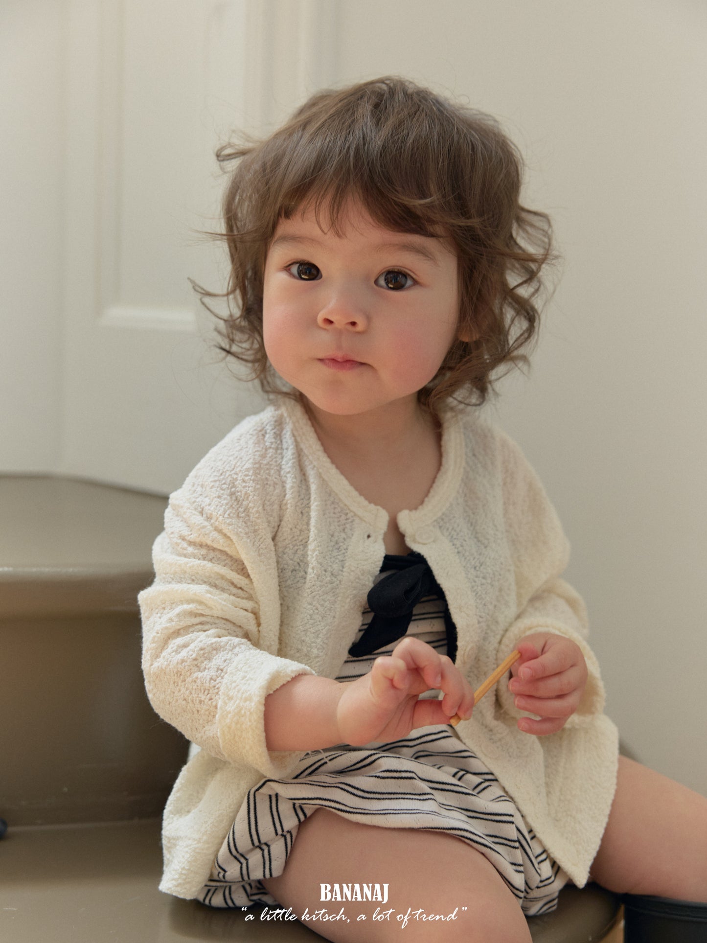 【PREORDER受付終了、ご希望はお問い合わせください。】26.sallang cardigans