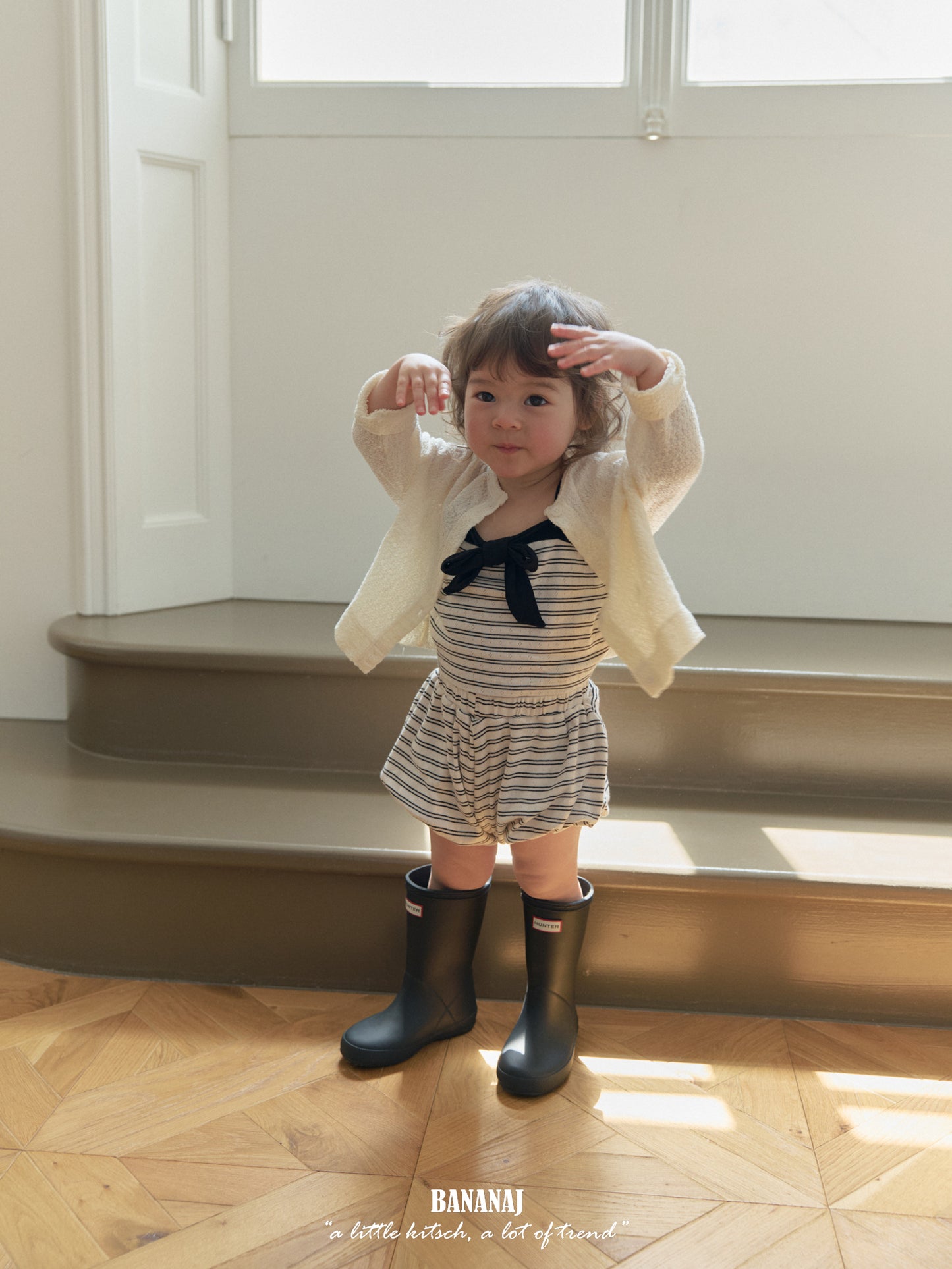 【PREORDER受付終了、ご希望はお問い合わせください。】26.sallang cardigans