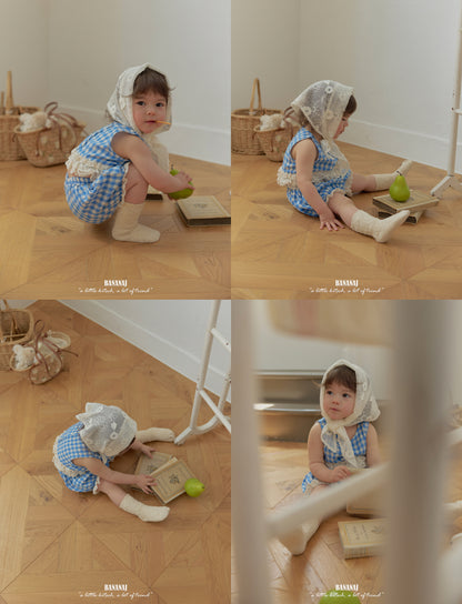 【PREORDER受付終了、ご希望はお問い合わせください。】38.Yoyo Blouse
