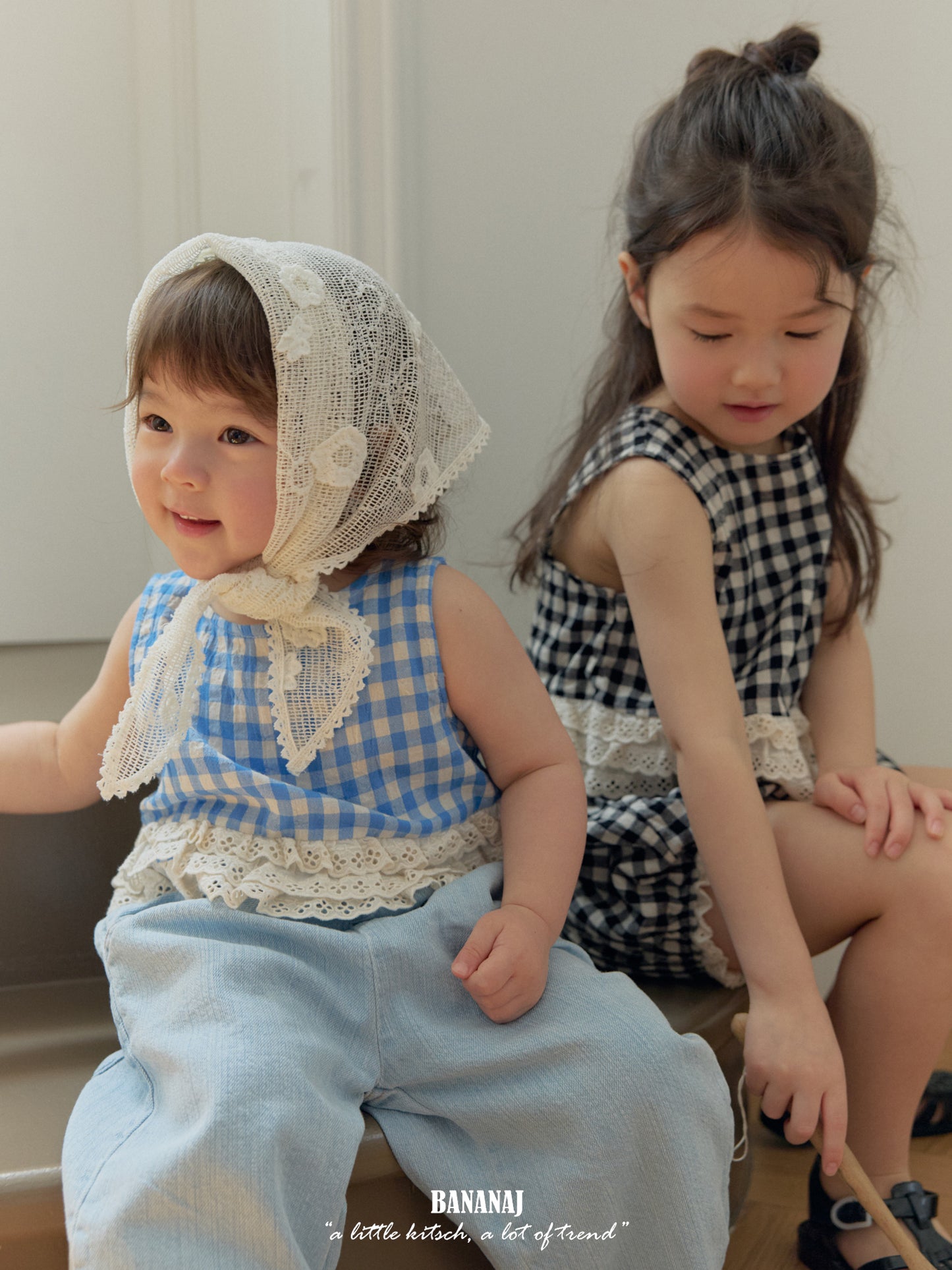 【PREORDER受付終了、ご希望はお問い合わせください。】38.Yoyo Blouse