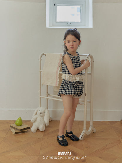 【PREORDER受付終了、ご希望はお問い合わせください。】38.Yoyo Blouse