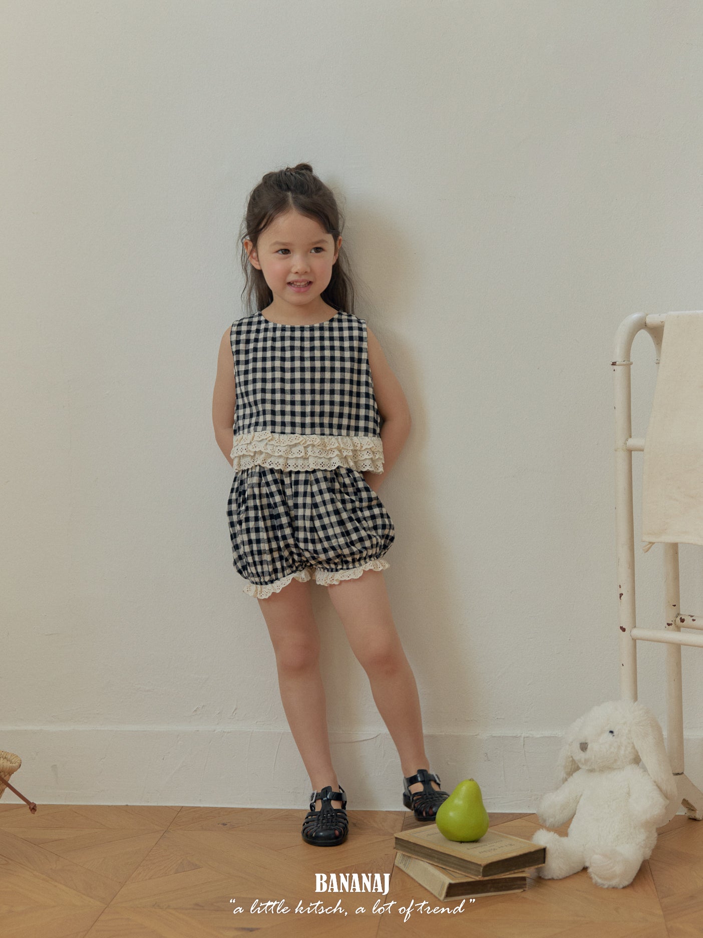 【PREORDER受付終了、ご希望はお問い合わせください。】38.Yoyo Blouse