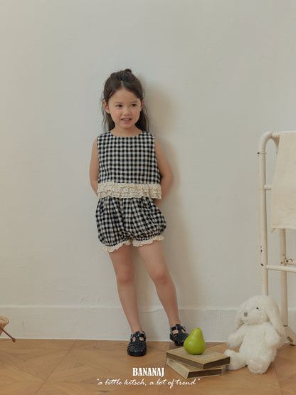 【PREORDER受付終了、ご希望はお問い合わせください。】17.Yoyo Balloon Pants