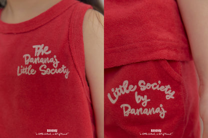 【PREORDER受付終了、ご希望はお問い合わせください。】19.sliding set