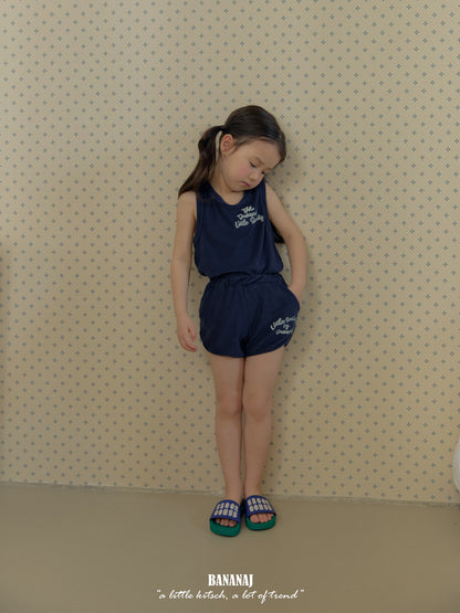 【PREORDER受付終了、ご希望はお問い合わせください。】19.sliding set