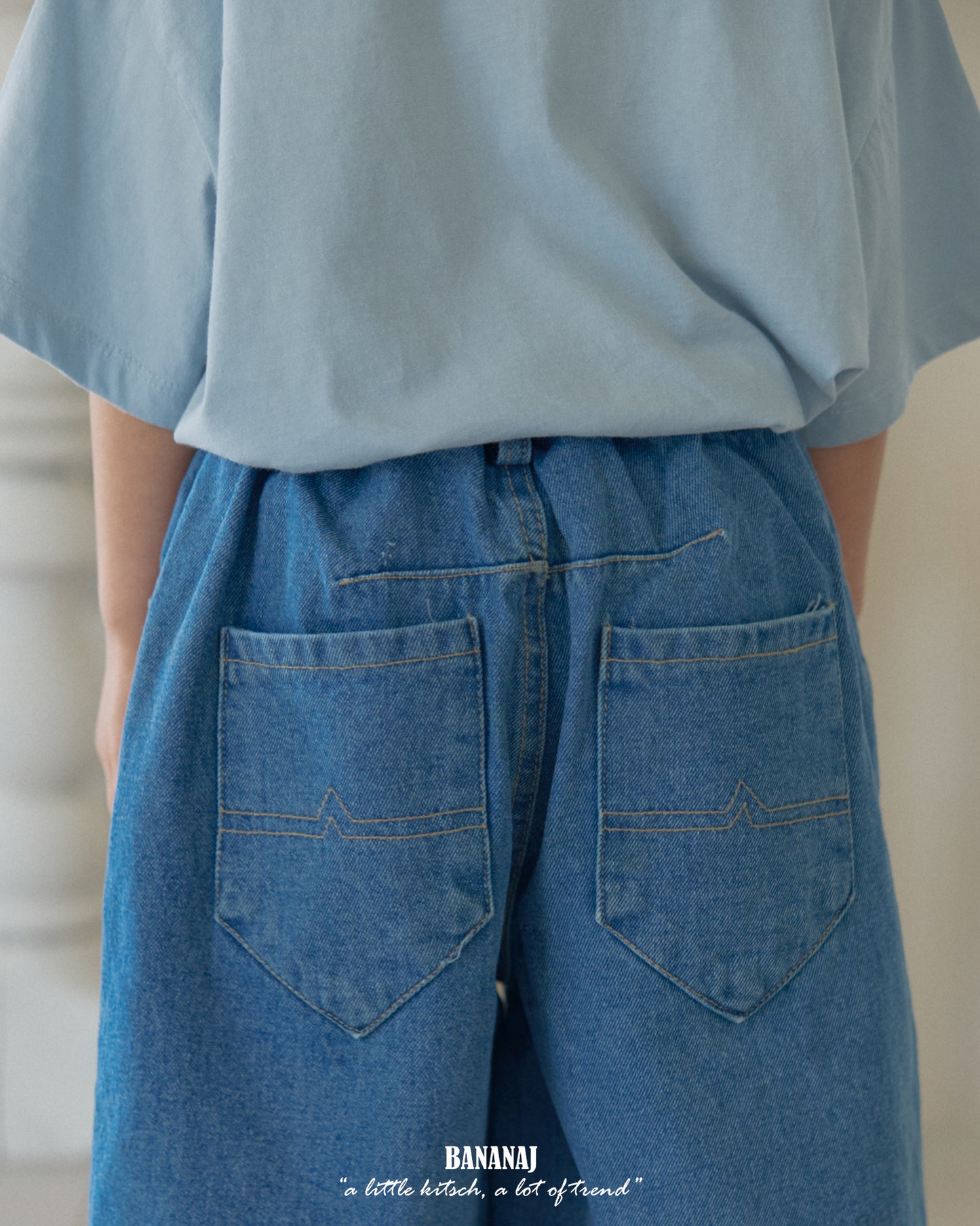 【PREORDER受付終了、ご希望はお問い合わせください。】11.Dalgom Pants
