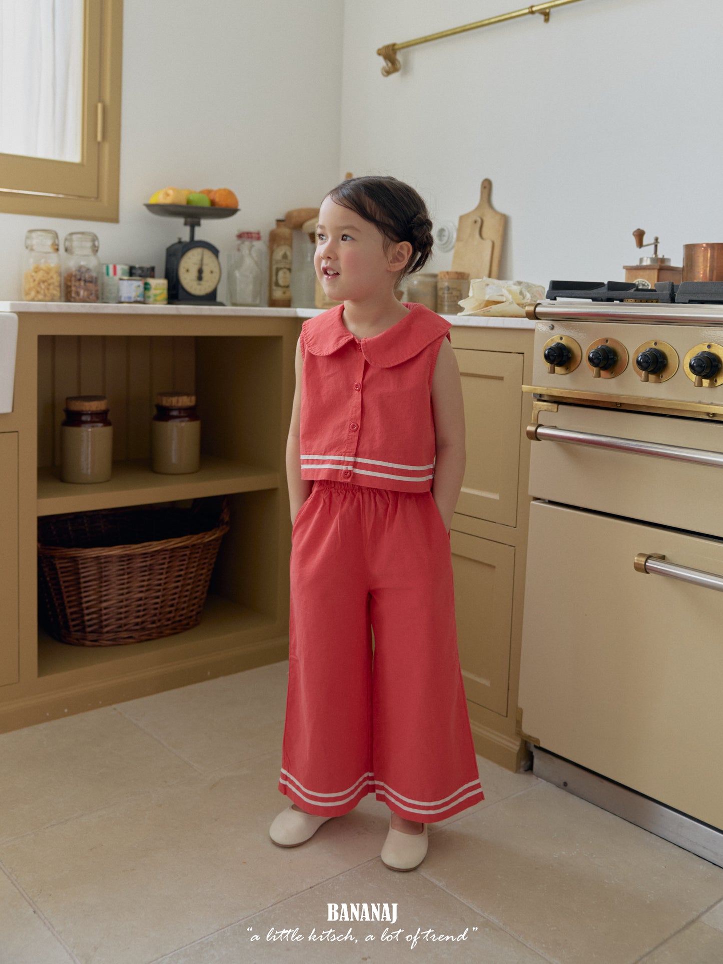 【PREORDER受付終了、ご希望はお問い合わせください。】49.Sailor Blouse