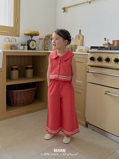 【PREORDER受付終了、ご希望はお問い合わせください。】49.Sailor Blouse