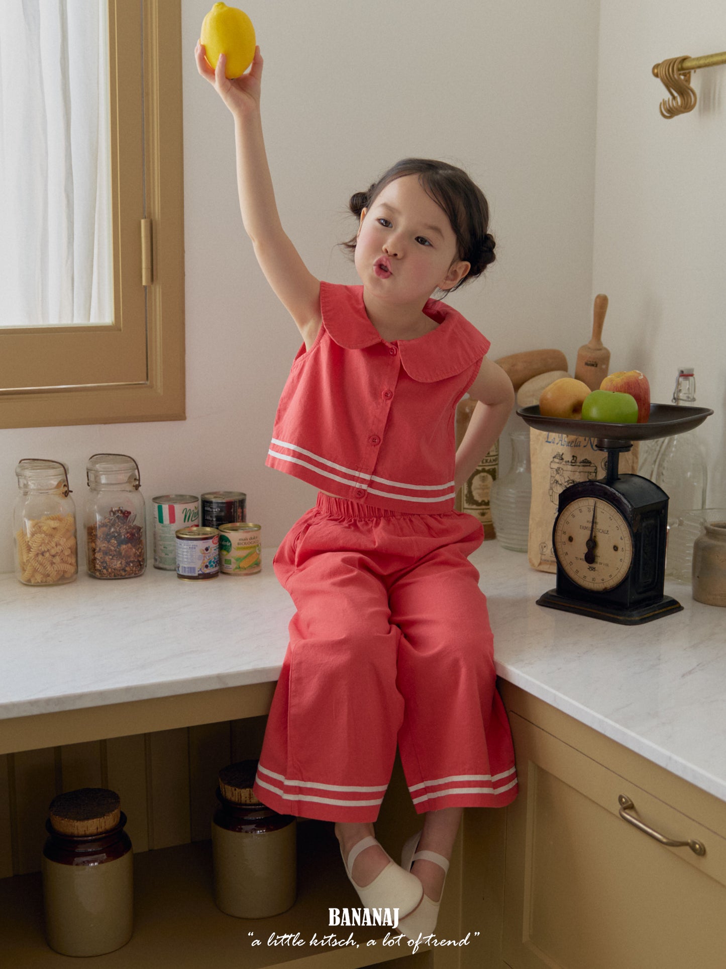 【PREORDER受付終了、ご希望はお問い合わせください。】49.Sailor Blouse