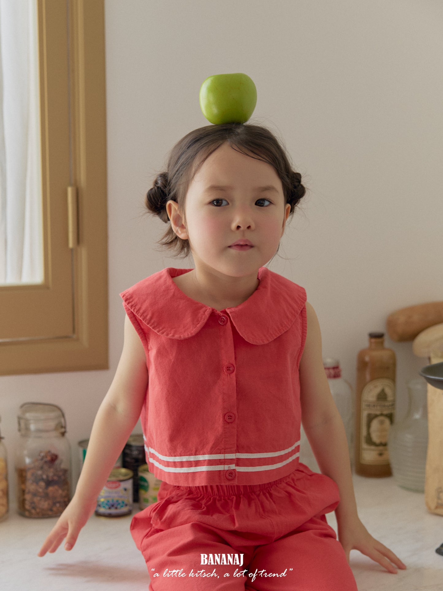 【PREORDER受付終了、ご希望はお問い合わせください。】49.Sailor Blouse