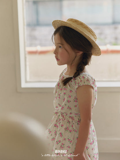 【PREORDER受付終了、ご希望はお問い合わせください。】41.Alice Blouse