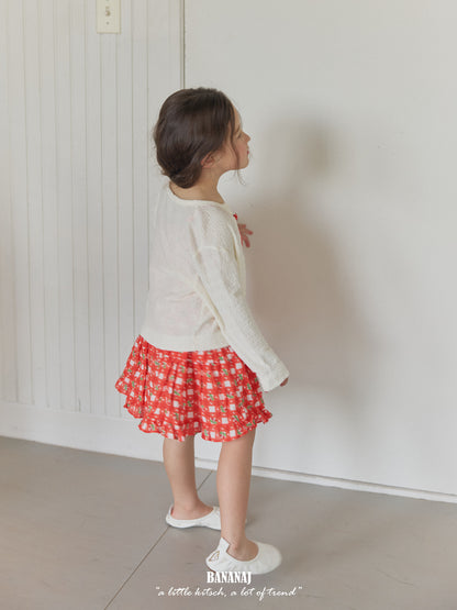 【PREORDER受付終了、ご希望はお問い合わせください。】26.sallang cardigans