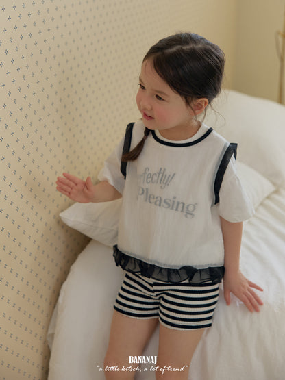 【PREORDER受付終了、ご希望はお問い合わせください。】25.mood vest