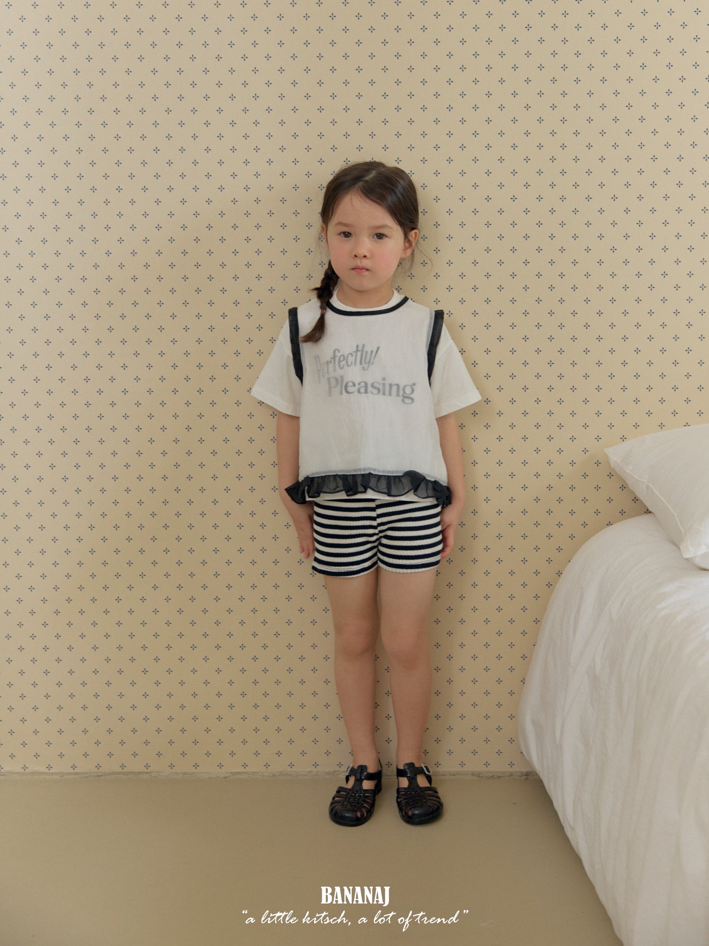 【PREORDER受付終了、ご希望はお問い合わせください。】25.mood vest