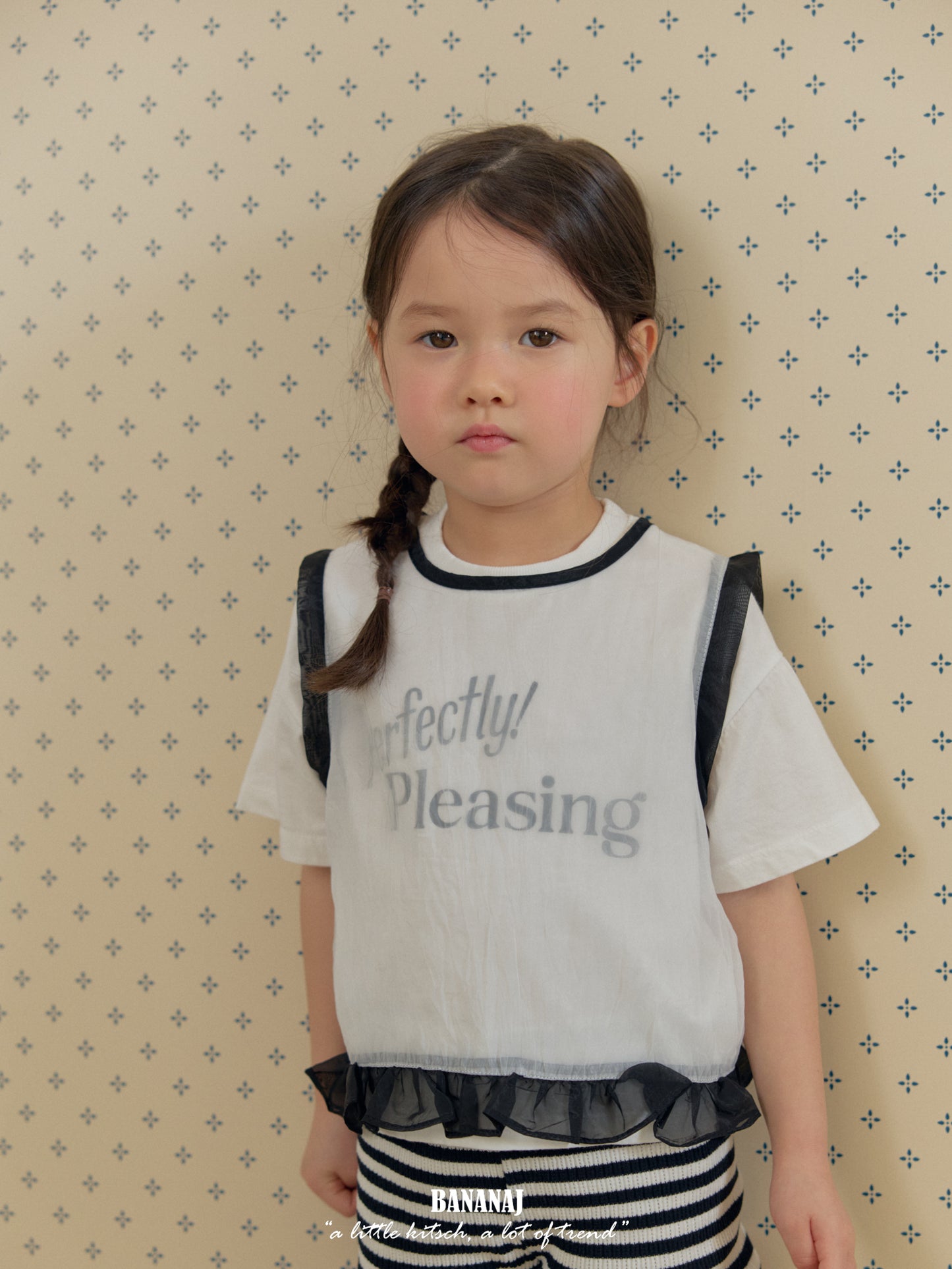 【PREORDER受付終了、ご希望はお問い合わせください。】25.mood vest