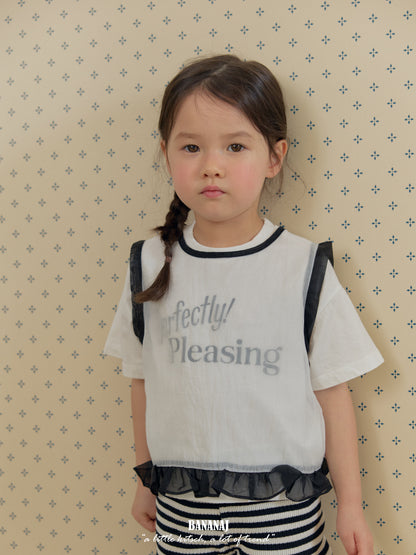 【PREORDER受付終了、ご希望はお問い合わせください。】25.mood vest