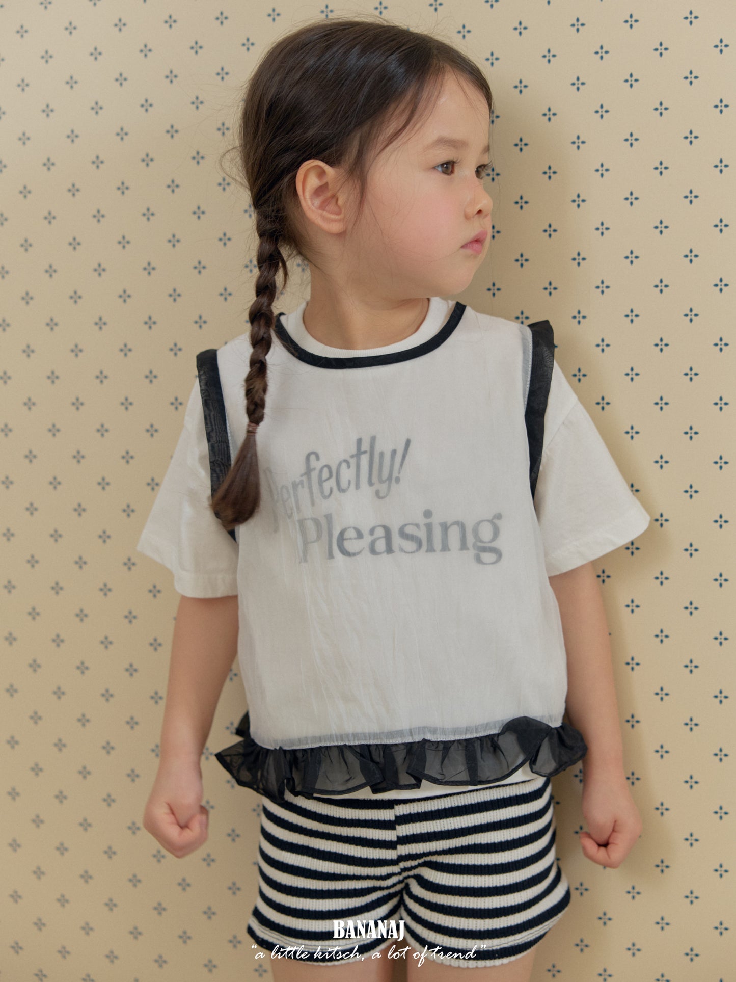 【PREORDER受付終了、ご希望はお問い合わせください。】25.mood vest