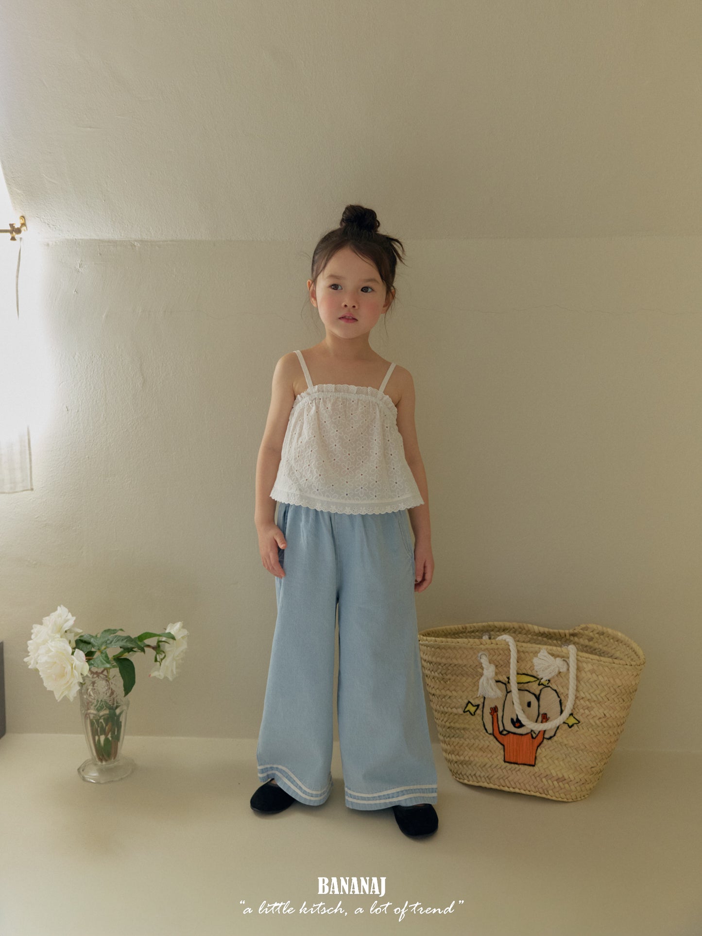 【PREORDER受付終了、ご希望はお問い合わせください。】42.nabi blouse