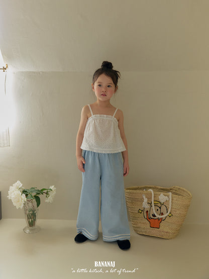 【PREORDER受付終了、ご希望はお問い合わせください。】42.nabi blouse