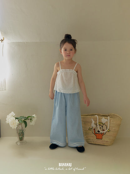 【PREORDER受付終了、ご希望はお問い合わせください。】42.nabi blouse