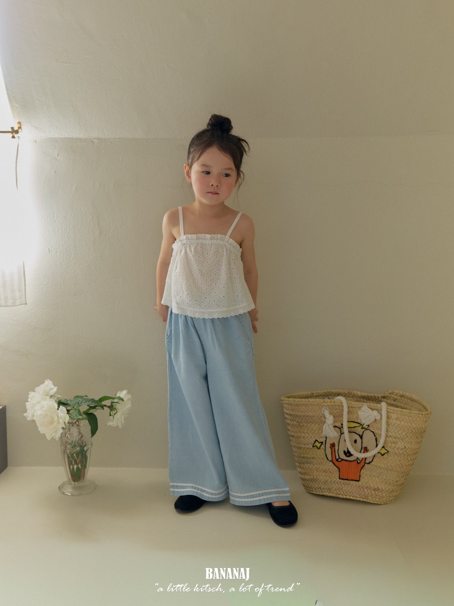 【PREORDER受付終了、ご希望はお問い合わせください。】42.nabi blouse