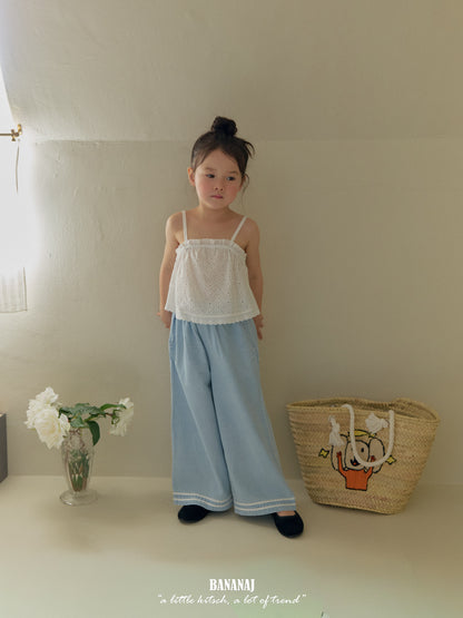 【PREORDER受付終了、ご希望はお問い合わせください。】42.nabi blouse