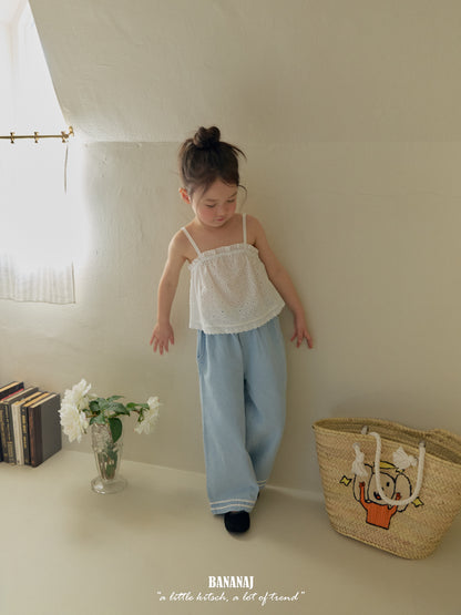 【PREORDER受付終了、ご希望はお問い合わせください。】42.nabi blouse