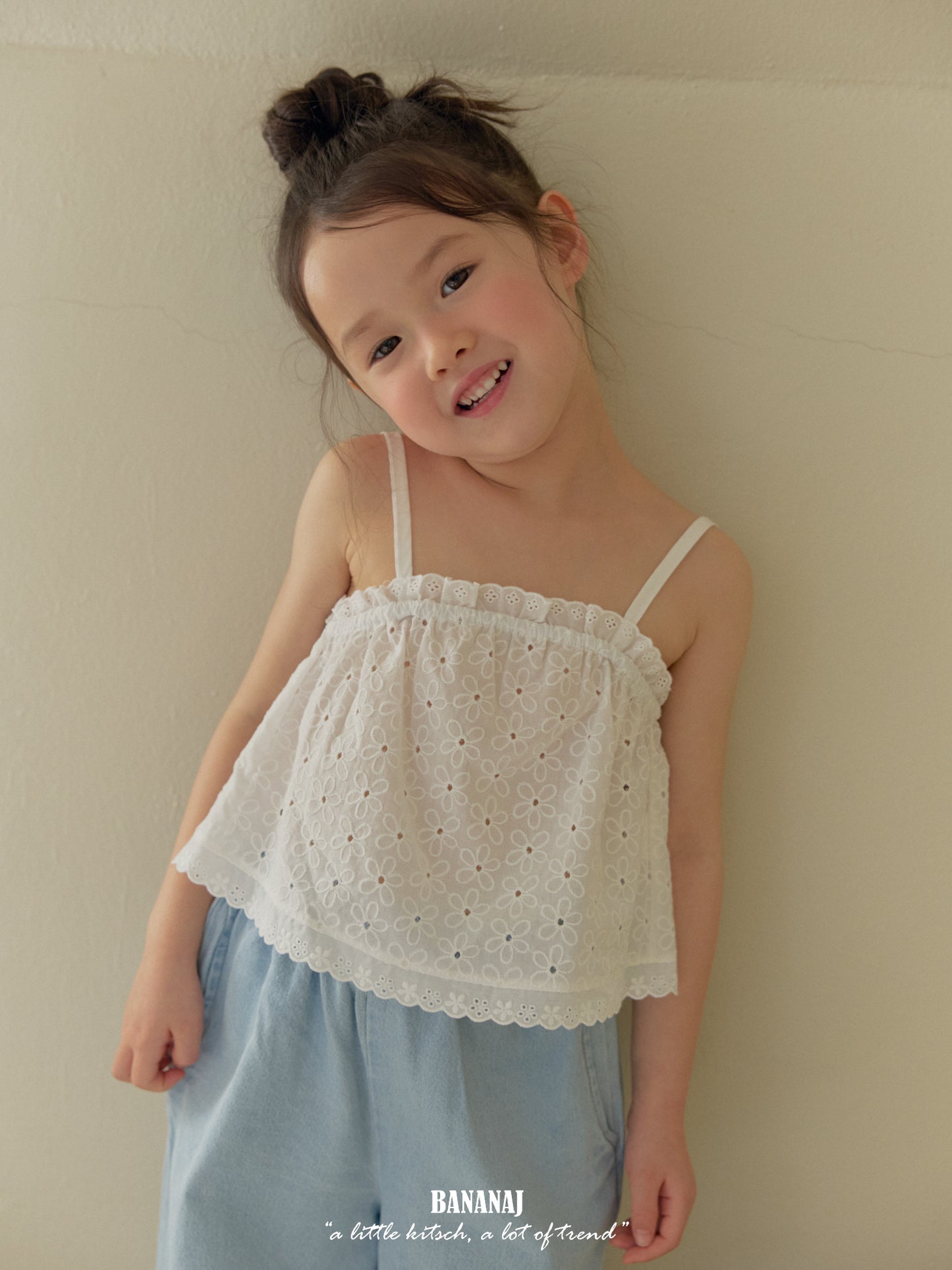 【PREORDER受付終了、ご希望はお問い合わせください。】42.nabi blouse