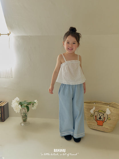 【PREORDER受付終了、ご希望はお問い合わせください。】42.nabi blouse