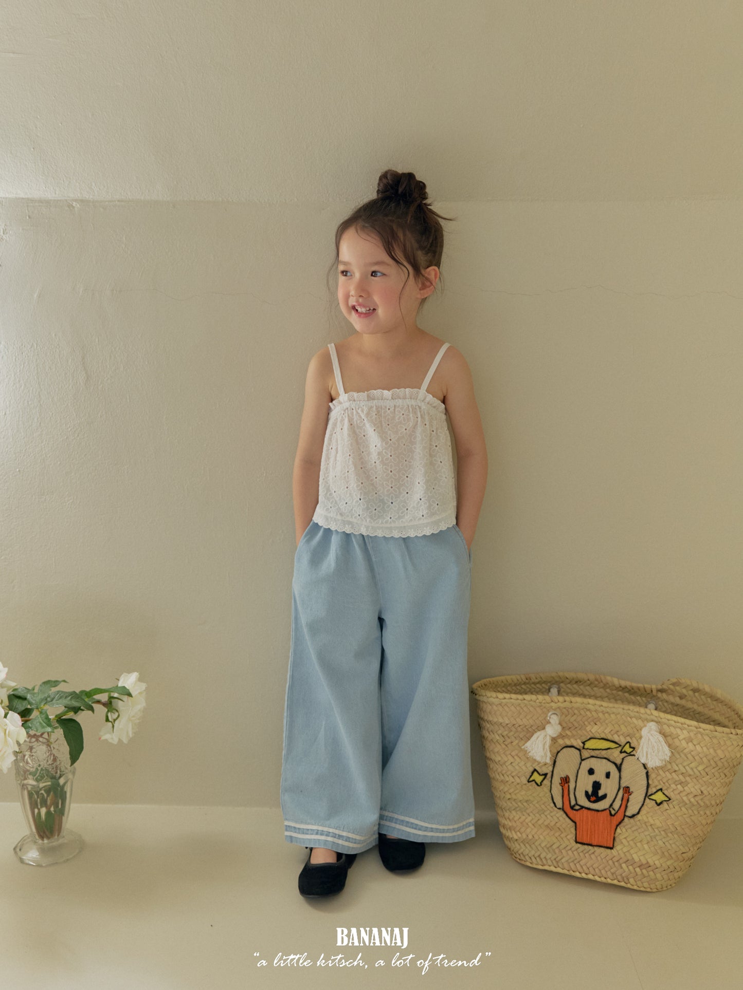 【PREORDER受付終了、ご希望はお問い合わせください。】42.nabi blouse