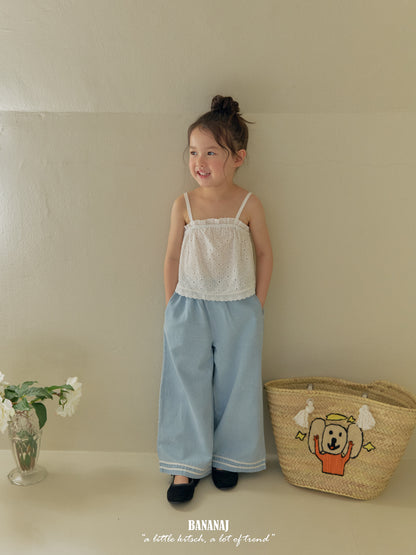 【PREORDER受付終了、ご希望はお問い合わせください。】42.nabi blouse