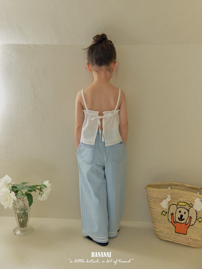 【PREORDER受付終了、ご希望はお問い合わせください。】42.nabi blouse