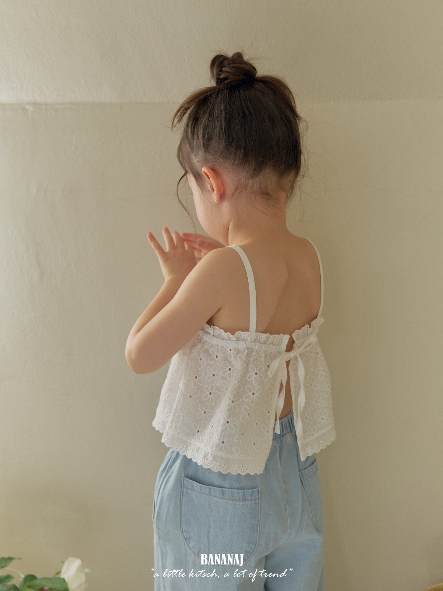 【PREORDER受付終了、ご希望はお問い合わせください。】42.nabi blouse
