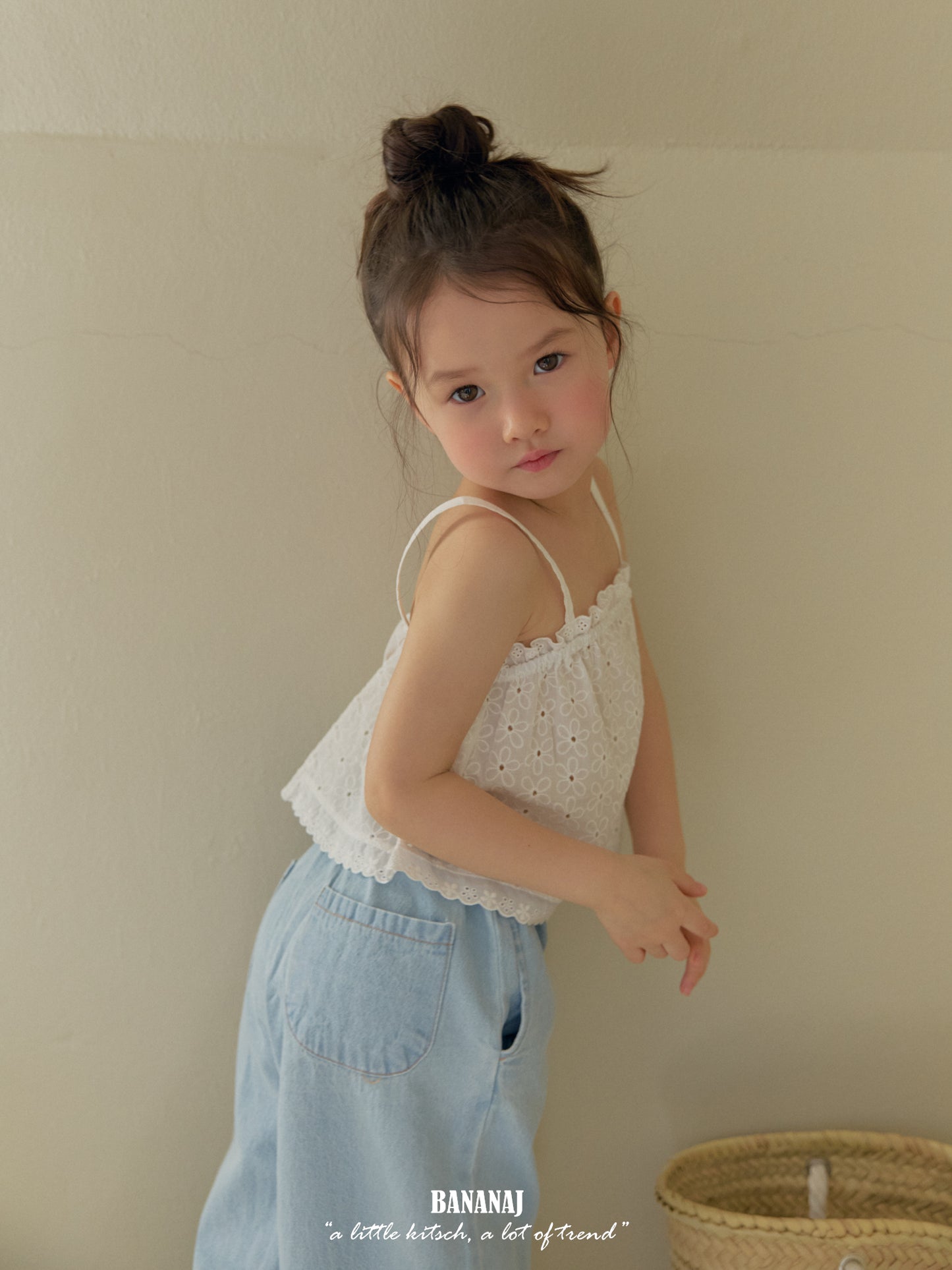 【PREORDER受付終了、ご希望はお問い合わせください。】42.nabi blouse