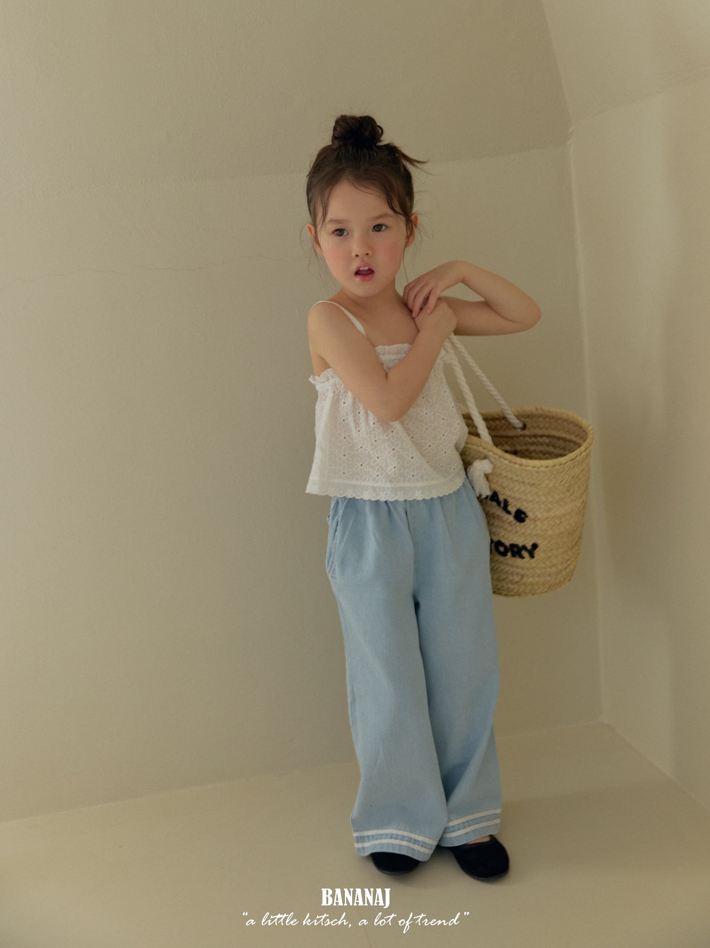 【PREORDER受付終了、ご希望はお問い合わせください。】42.nabi blouse