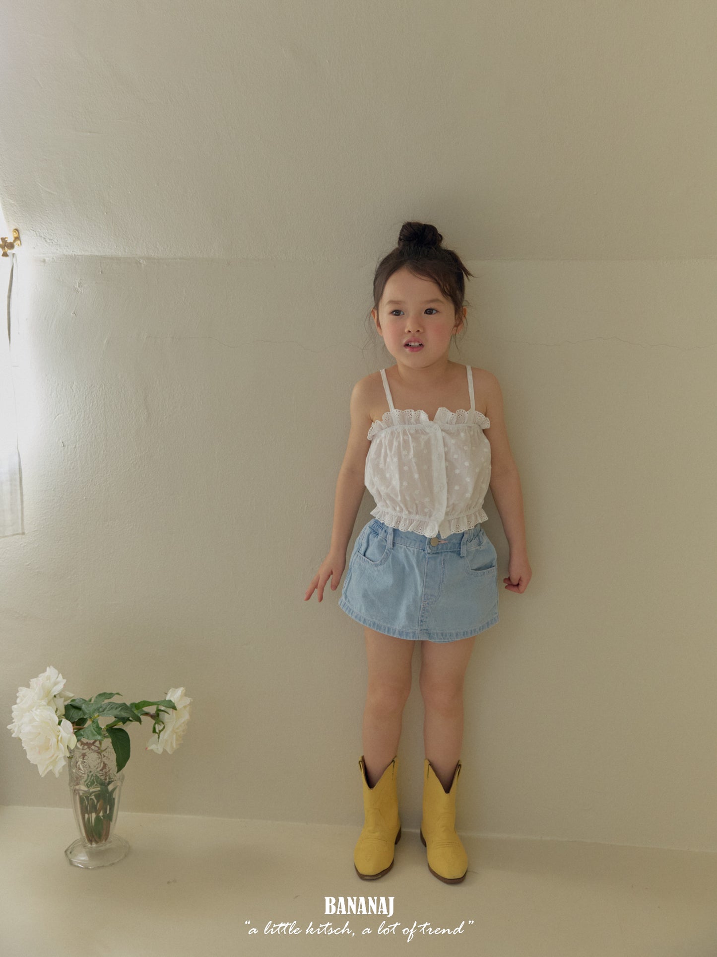 【PREORDER受付終了、ご希望はお問い合わせください。】37.beury blouse