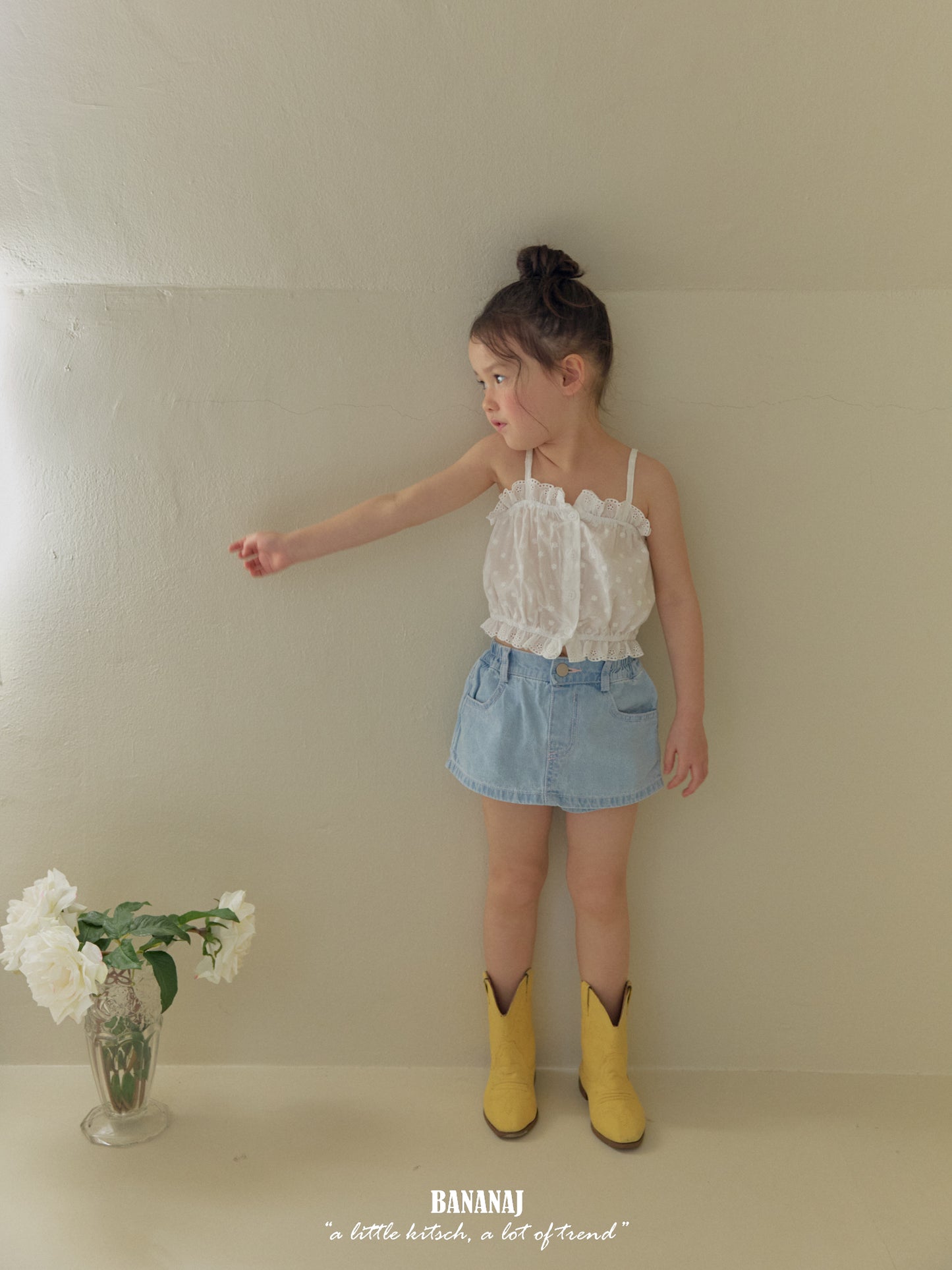 【PREORDER受付終了、ご希望はお問い合わせください。】37.beury blouse