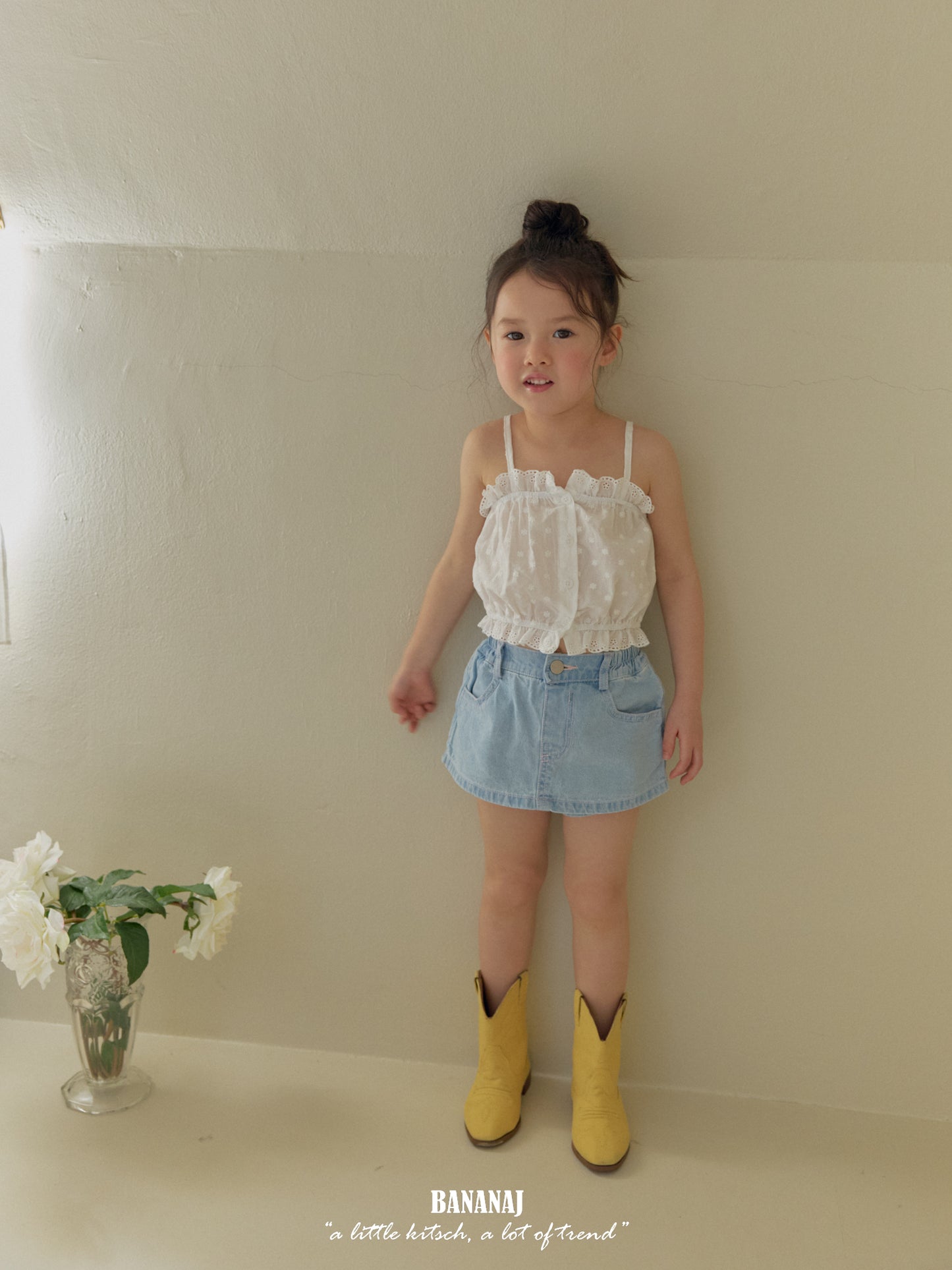 【PREORDER受付終了、ご希望はお問い合わせください。】37.beury blouse