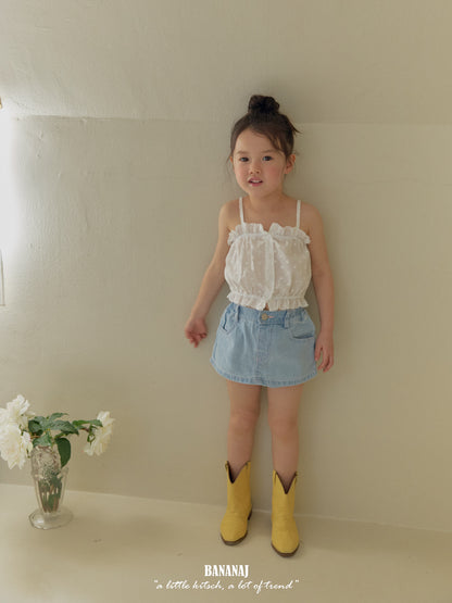 【PREORDER受付終了、ご希望はお問い合わせください。】37.beury blouse