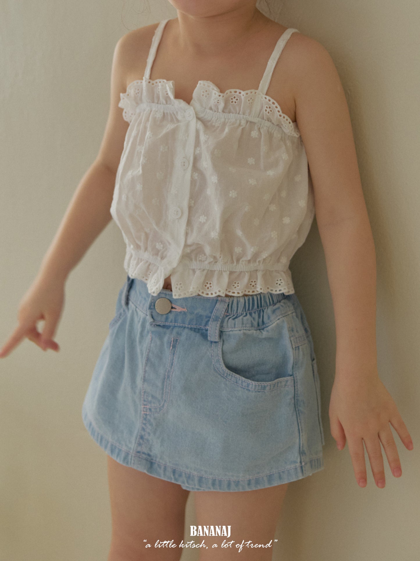 【PREORDER受付終了、ご希望はお問い合わせください。】37.beury blouse
