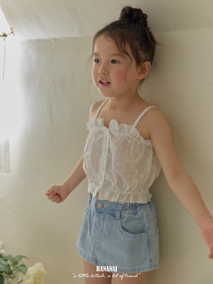 【PREORDER受付終了、ご希望はお問い合わせください。】37.beury blouse