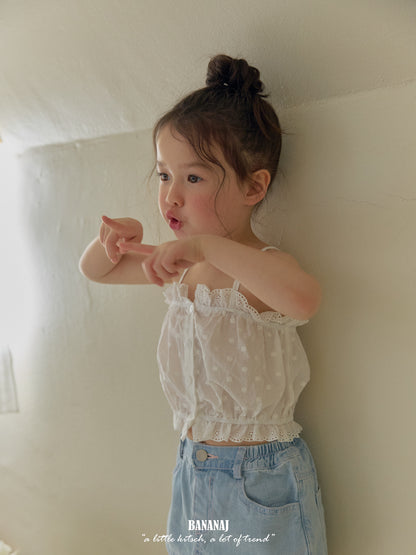 【PREORDER受付終了、ご希望はお問い合わせください。】37.beury blouse