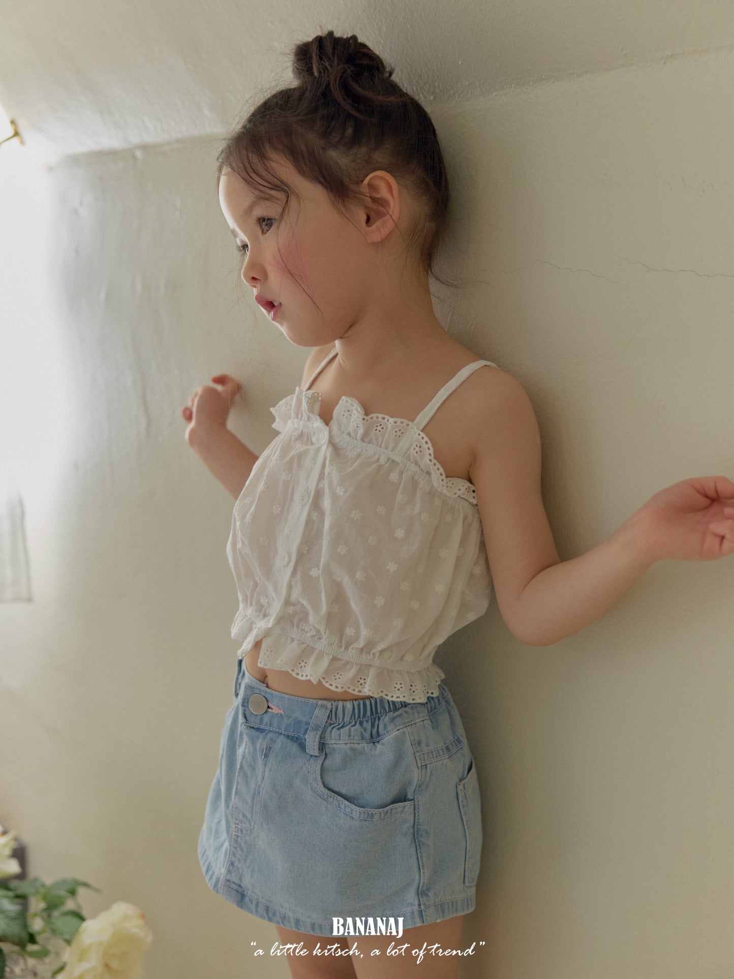 【PREORDER受付終了、ご希望はお問い合わせください。】37.beury blouse