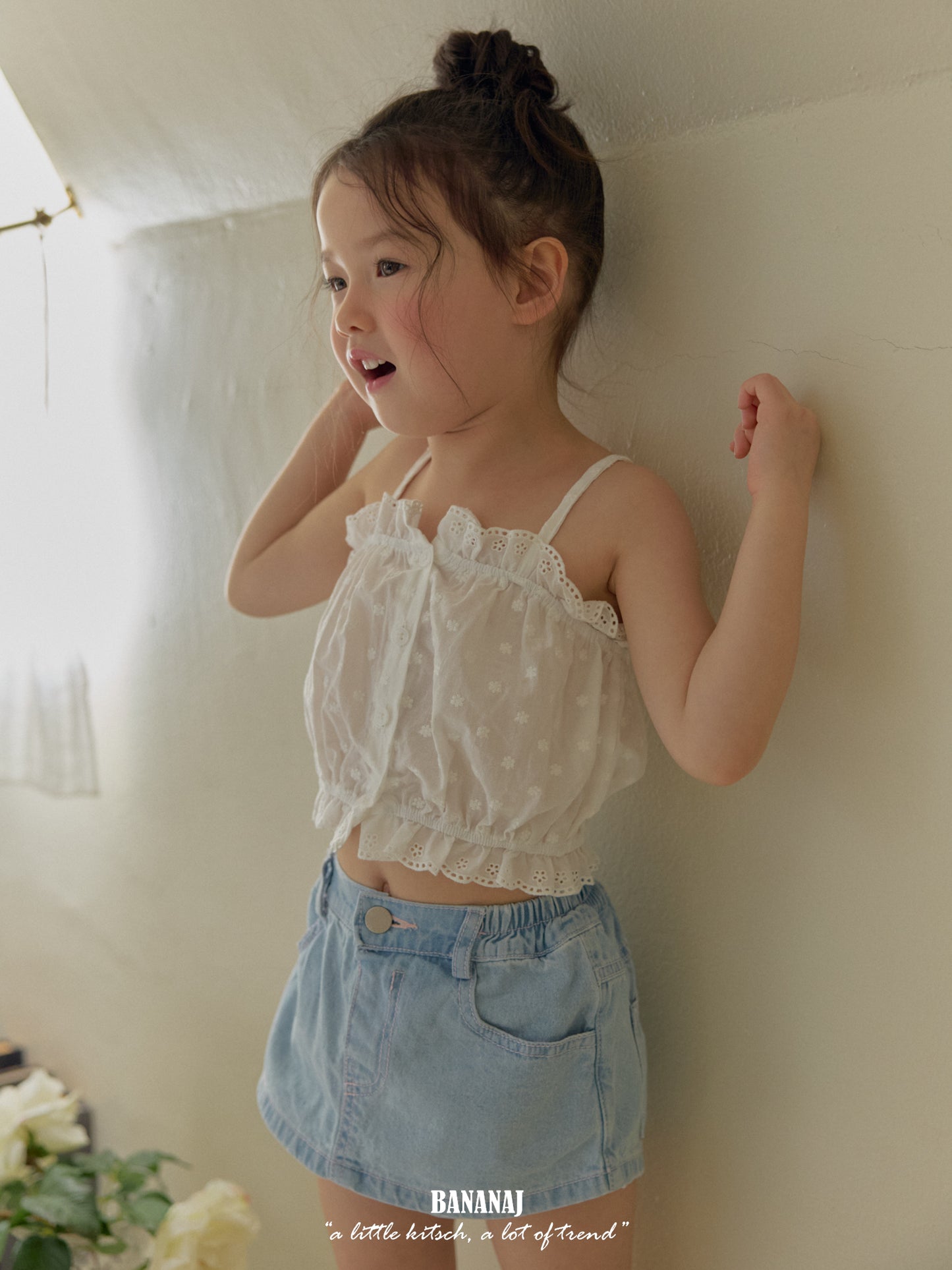 【PREORDER受付終了、ご希望はお問い合わせください。】37.beury blouse