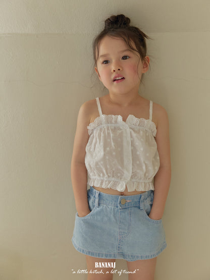 【PREORDER受付終了、ご希望はお問い合わせください。】37.beury blouse
