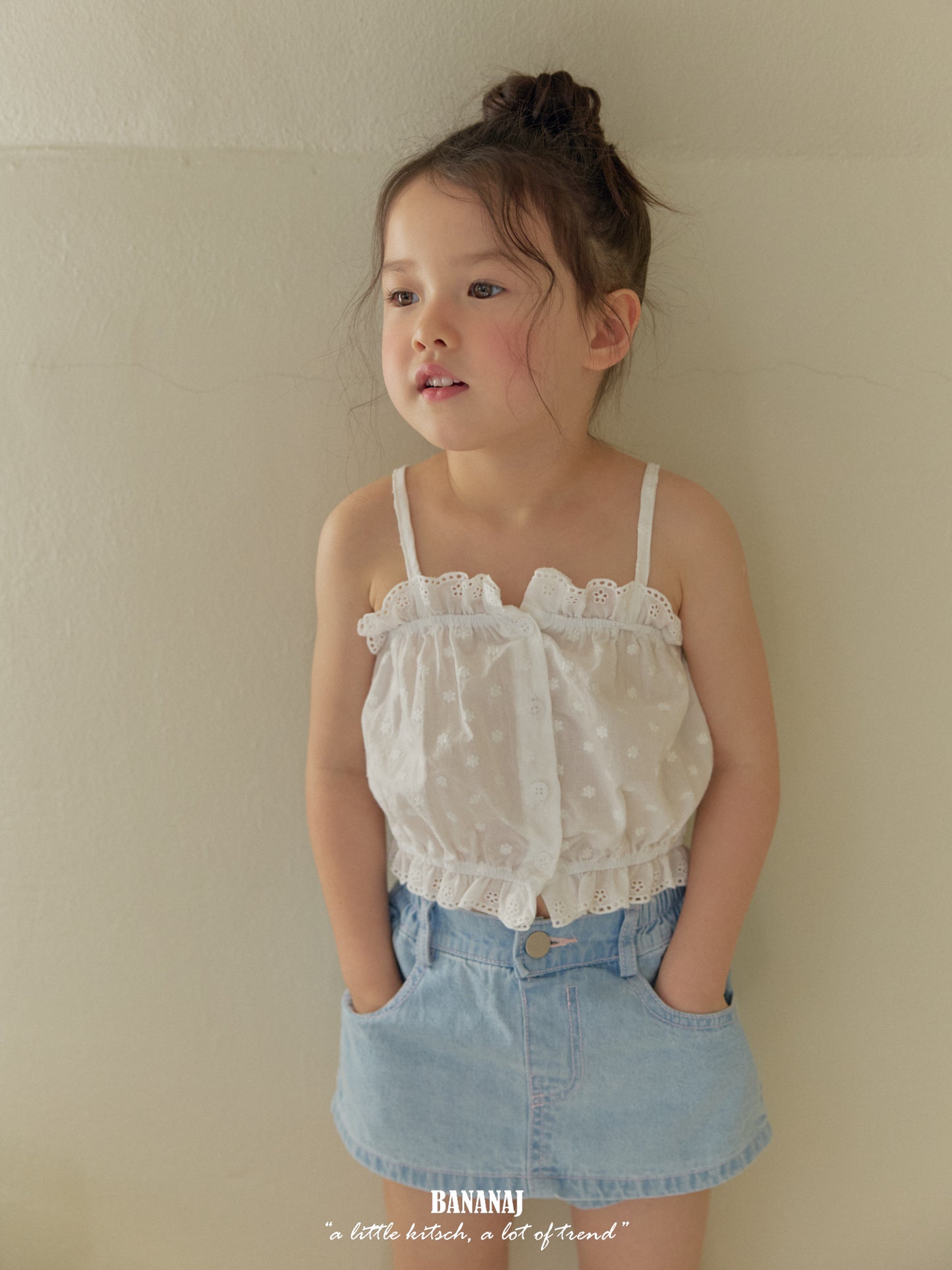 【PREORDER受付終了、ご希望はお問い合わせください。】37.beury blouse